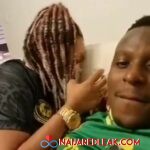 Businessman Cheats On His Wife With Married Woman