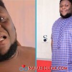 VIDEO: Otele Azigi SexTape Full Videos Leak aa